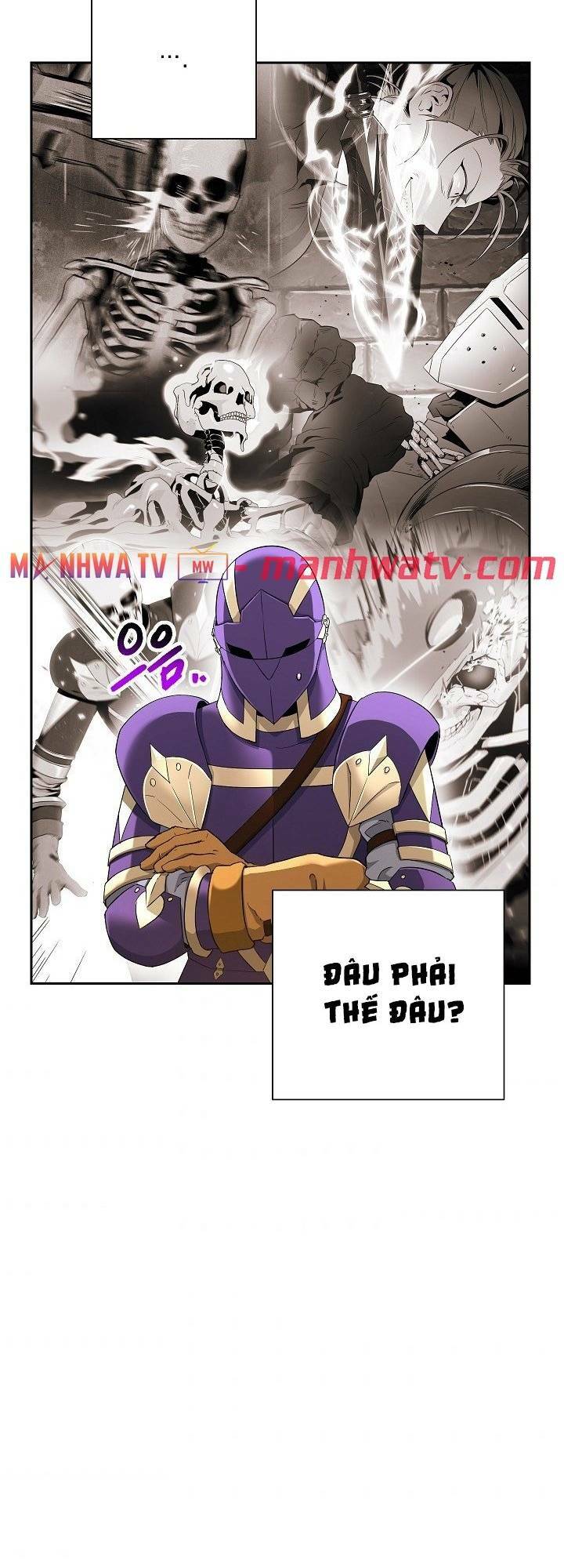 Chương 110 - Trang 51