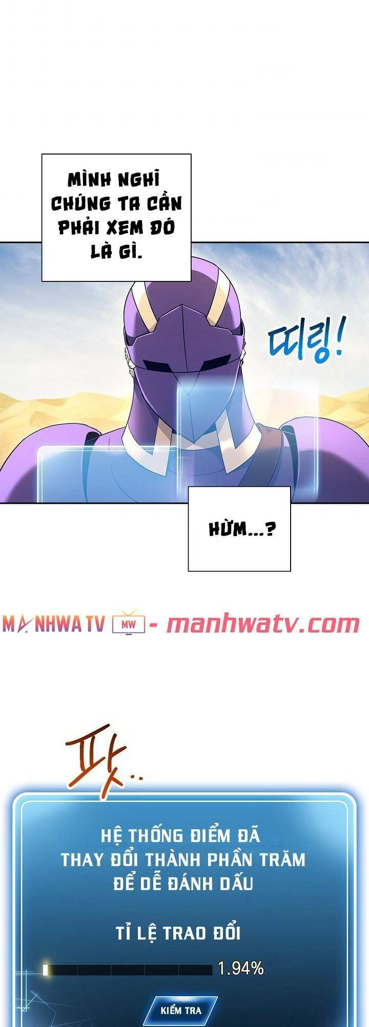 Chương 110 - Trang 52