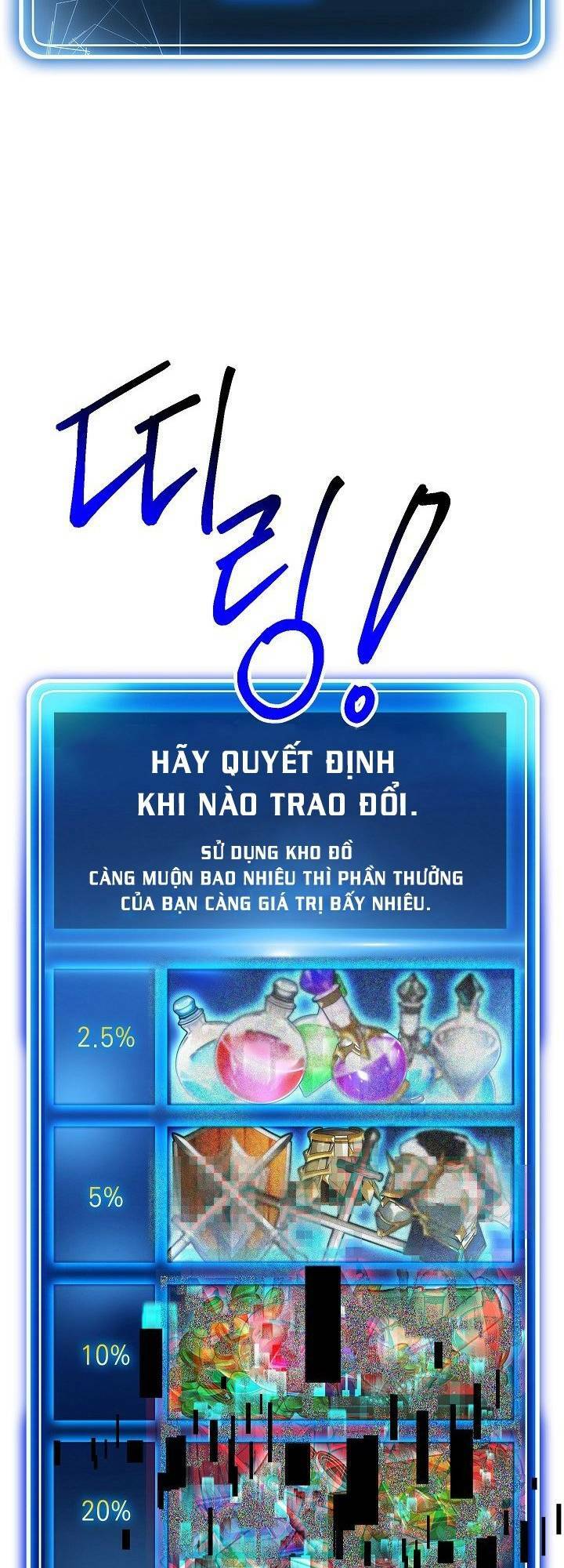 Chương 110 - Trang 53