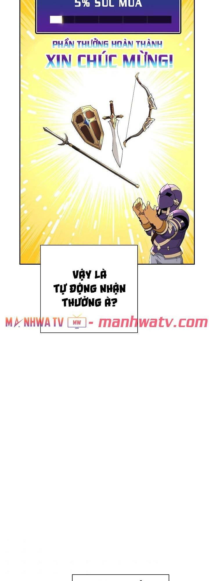 Chương 110 - Trang 56