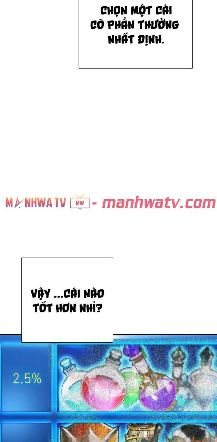 Chương 110 - Trang 59