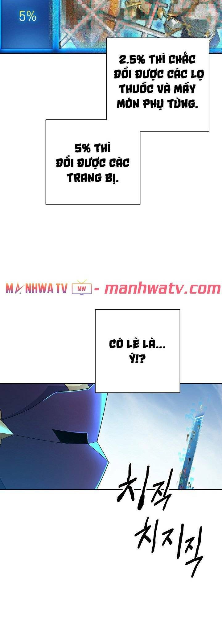 Chương 110 - Trang 60