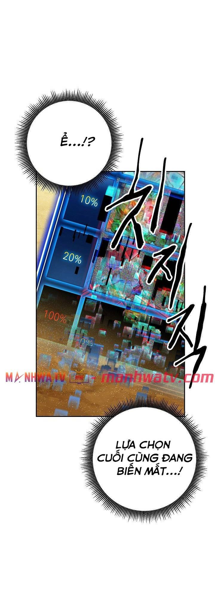 Chương 110 - Trang 61