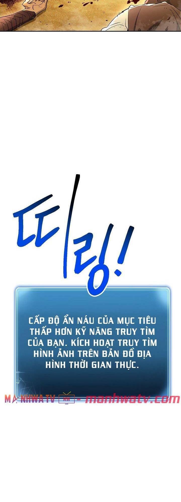 Chương 110 - Trang 9