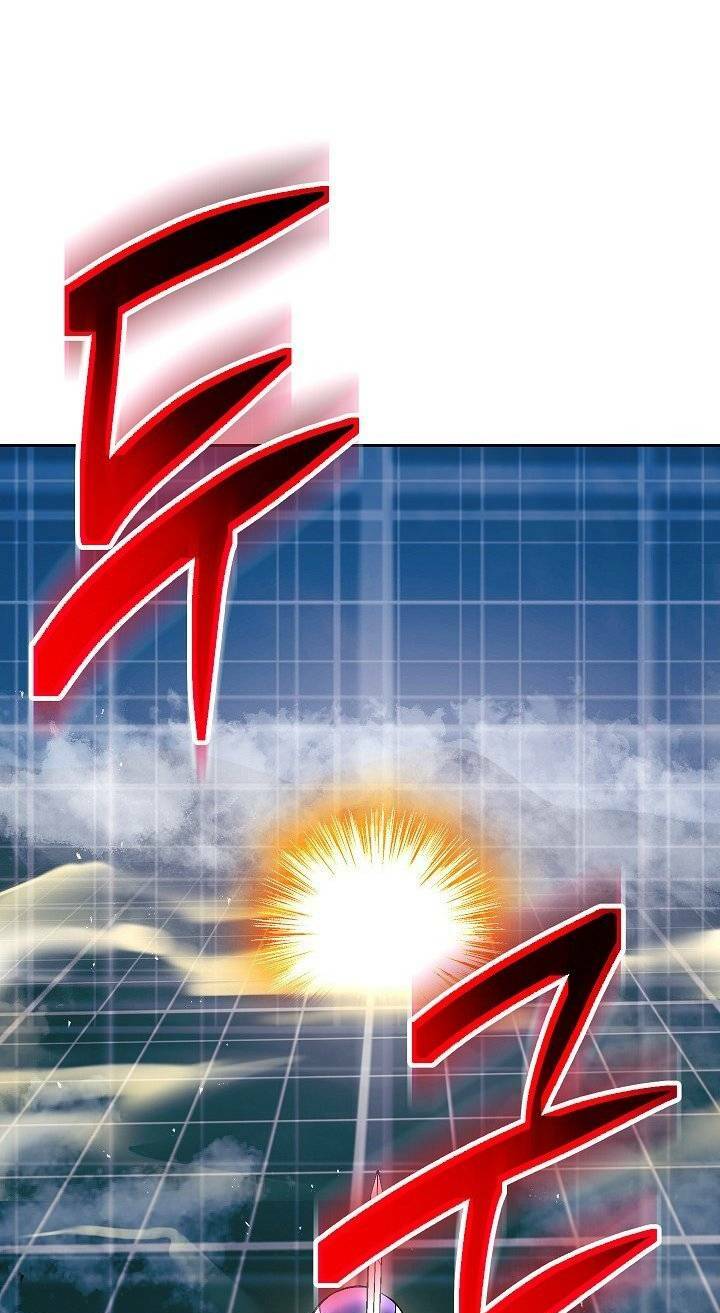 Chương 110 - Trang 10