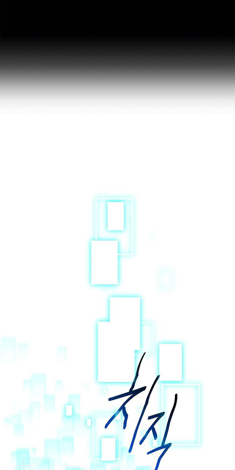 Chương 111 - Trang 2