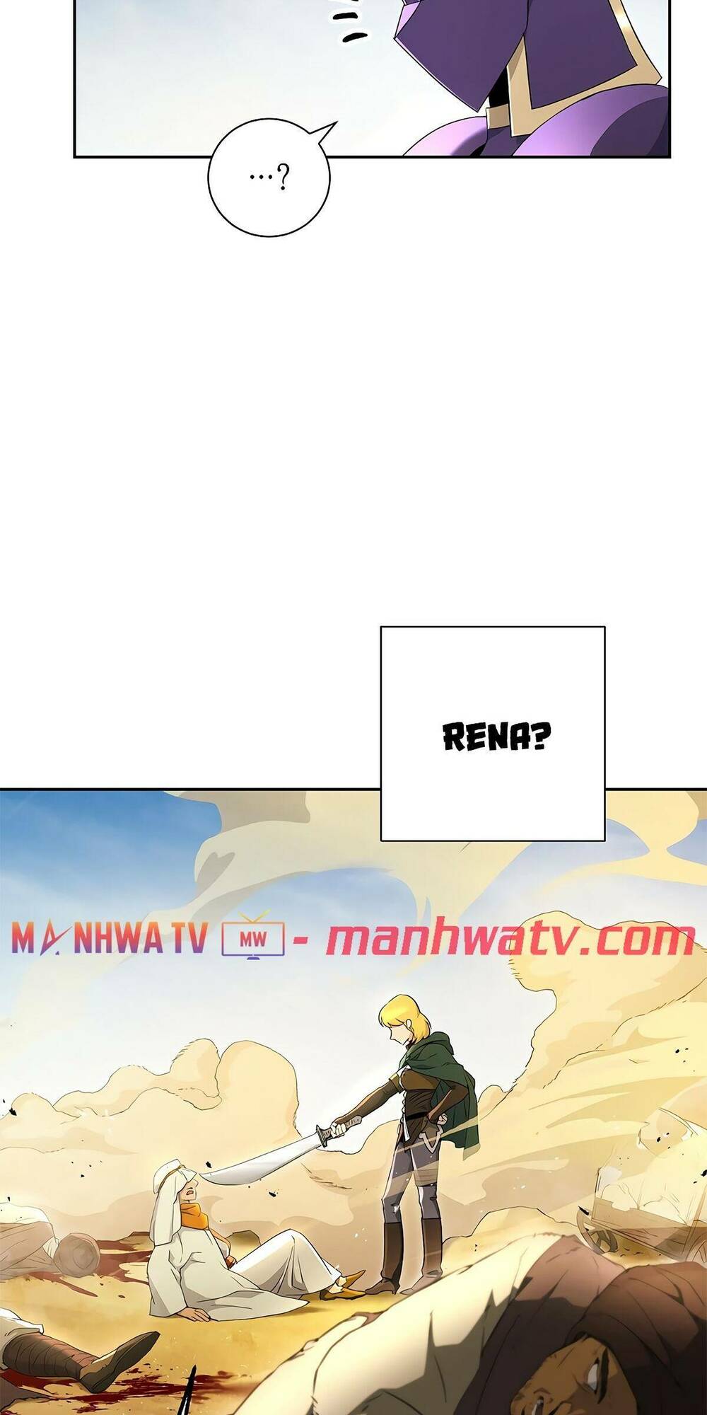 Chương 111 - Trang 11