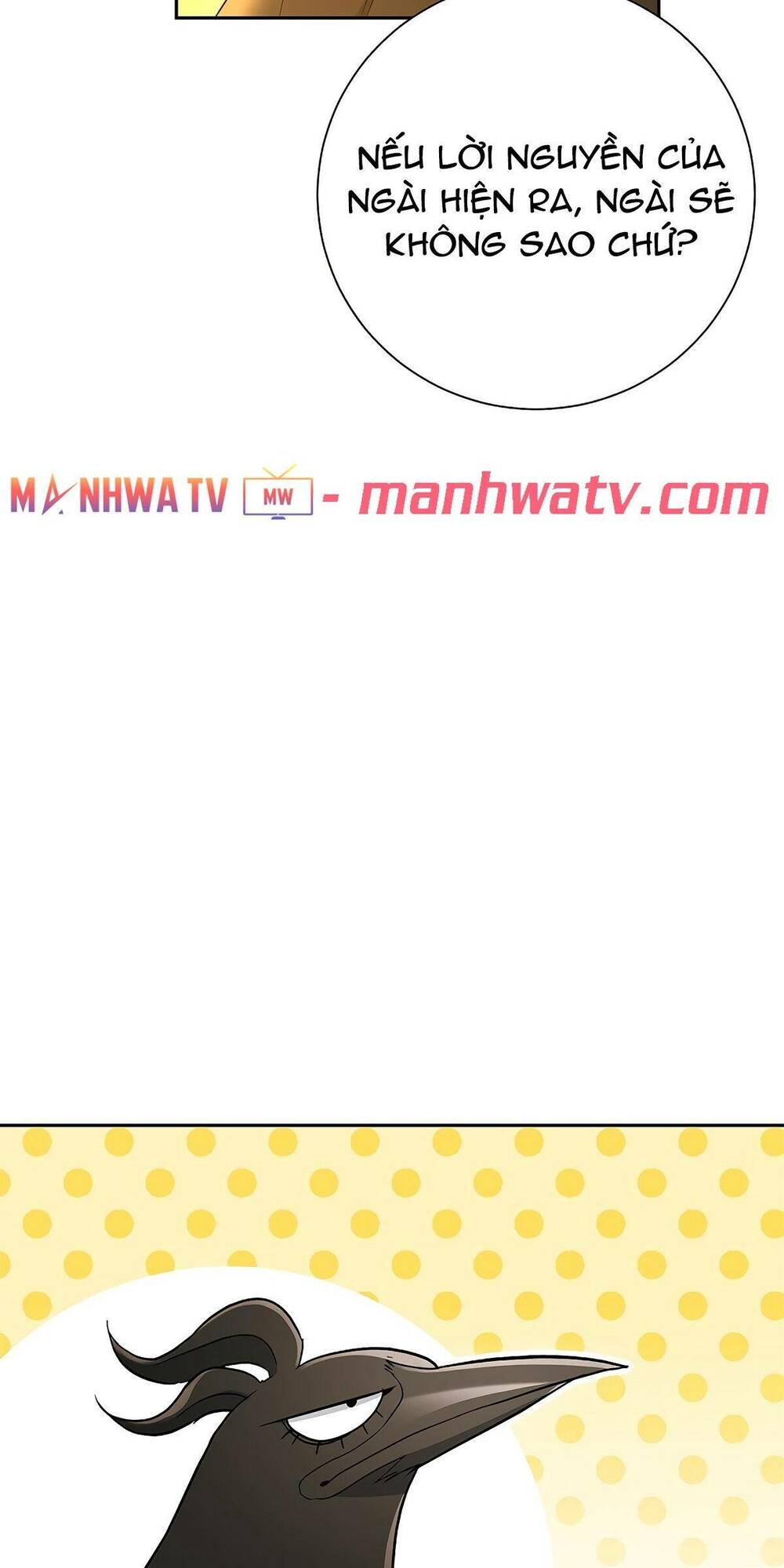 Chương 111 - Trang 101