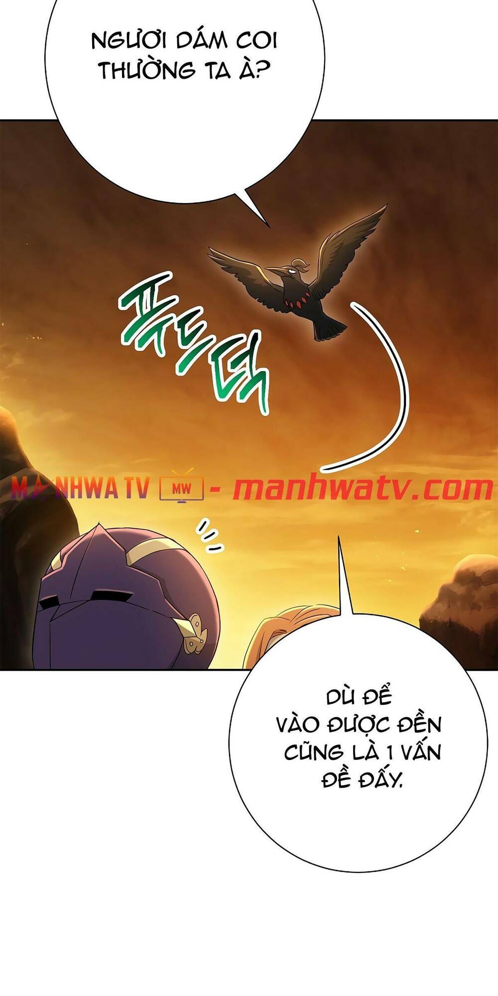 Chương 111 - Trang 105
