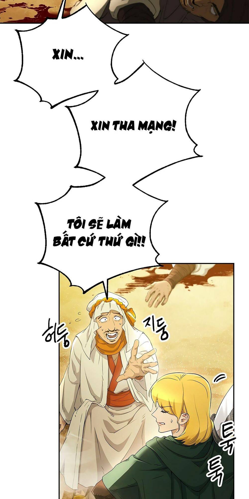 Chương 111 - Trang 12