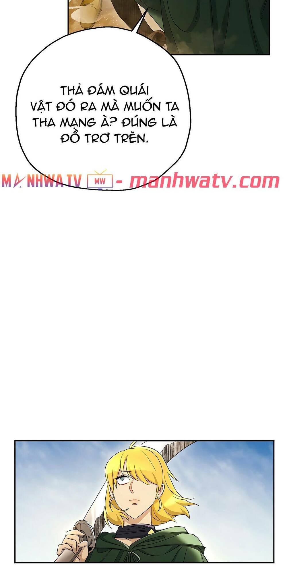 Chương 111 - Trang 13