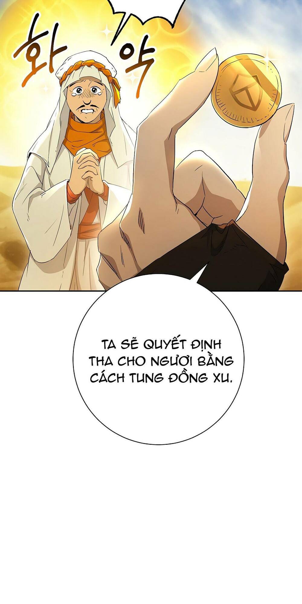 Chương 111 - Trang 16