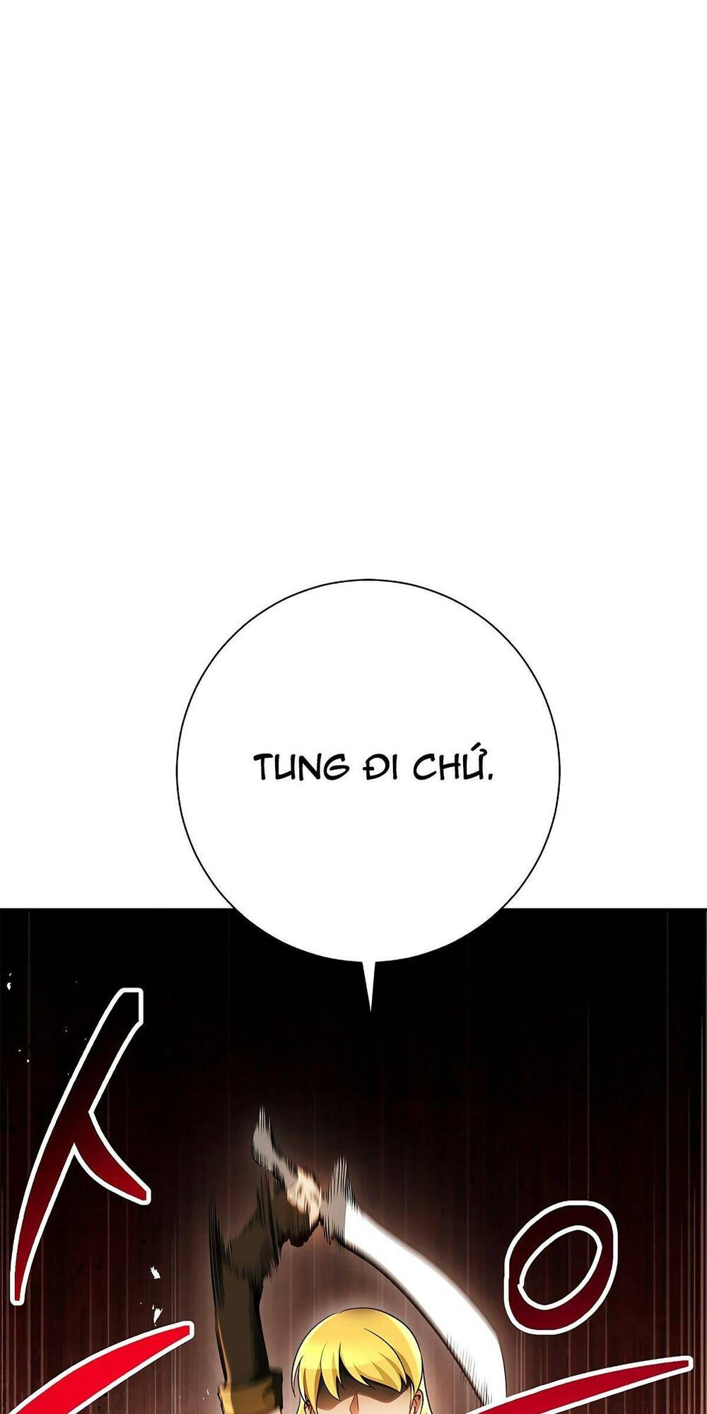 Chương 111 - Trang 23