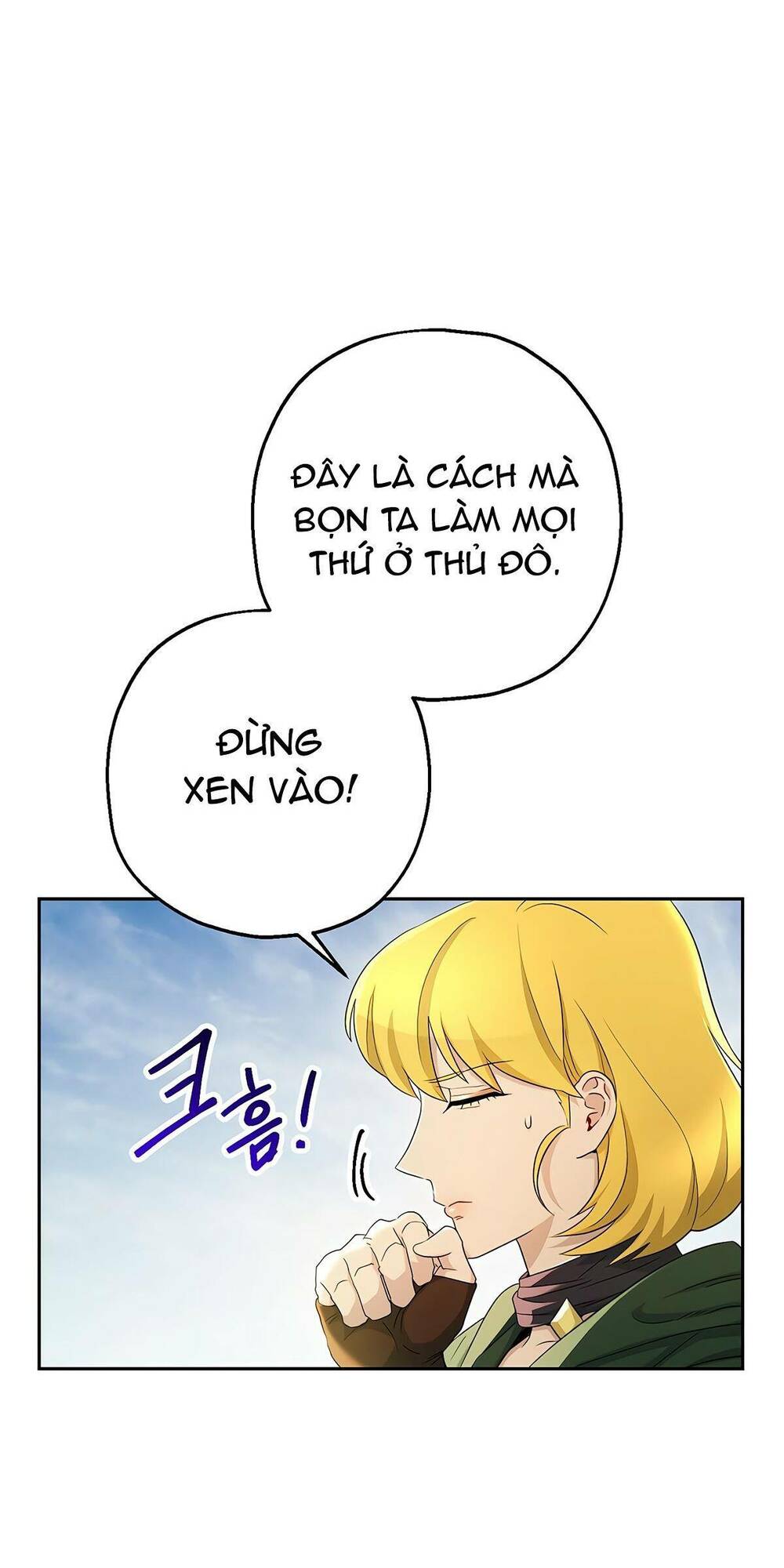 Chương 111 - Trang 29