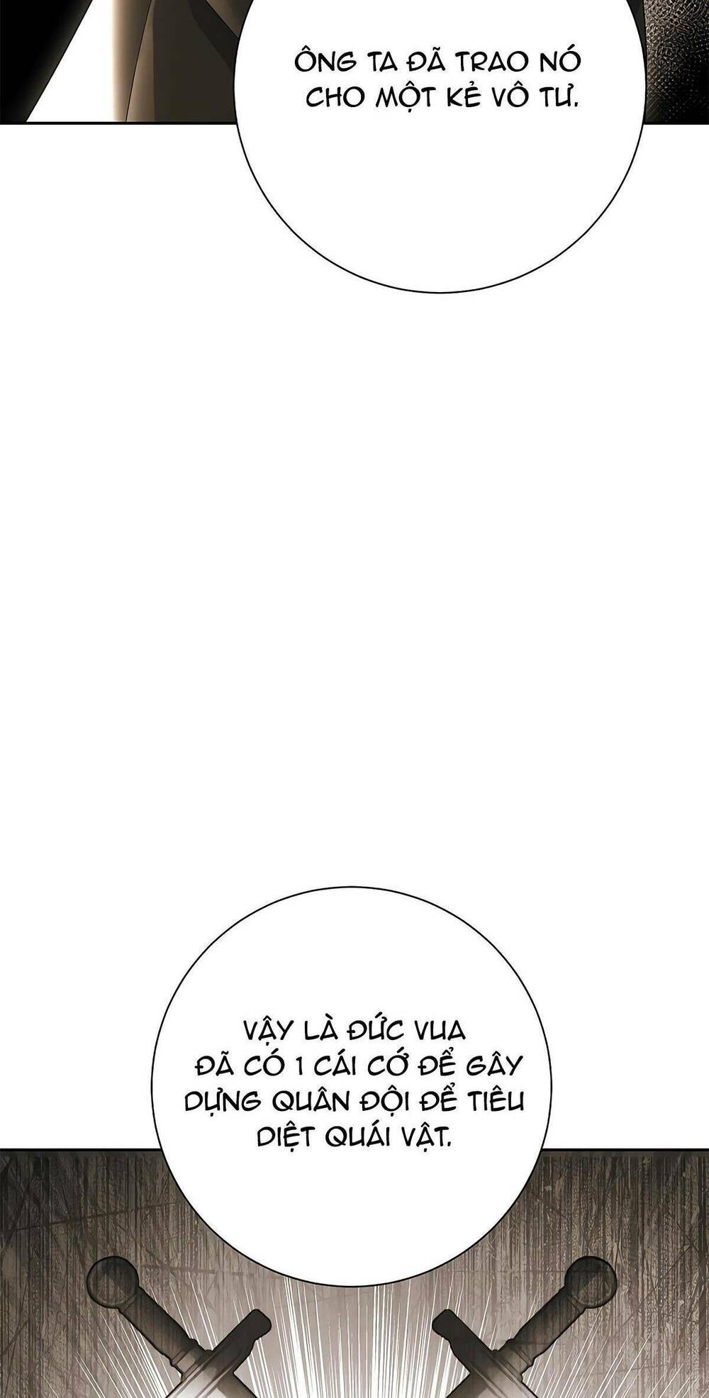 Chương 111 - Trang 43