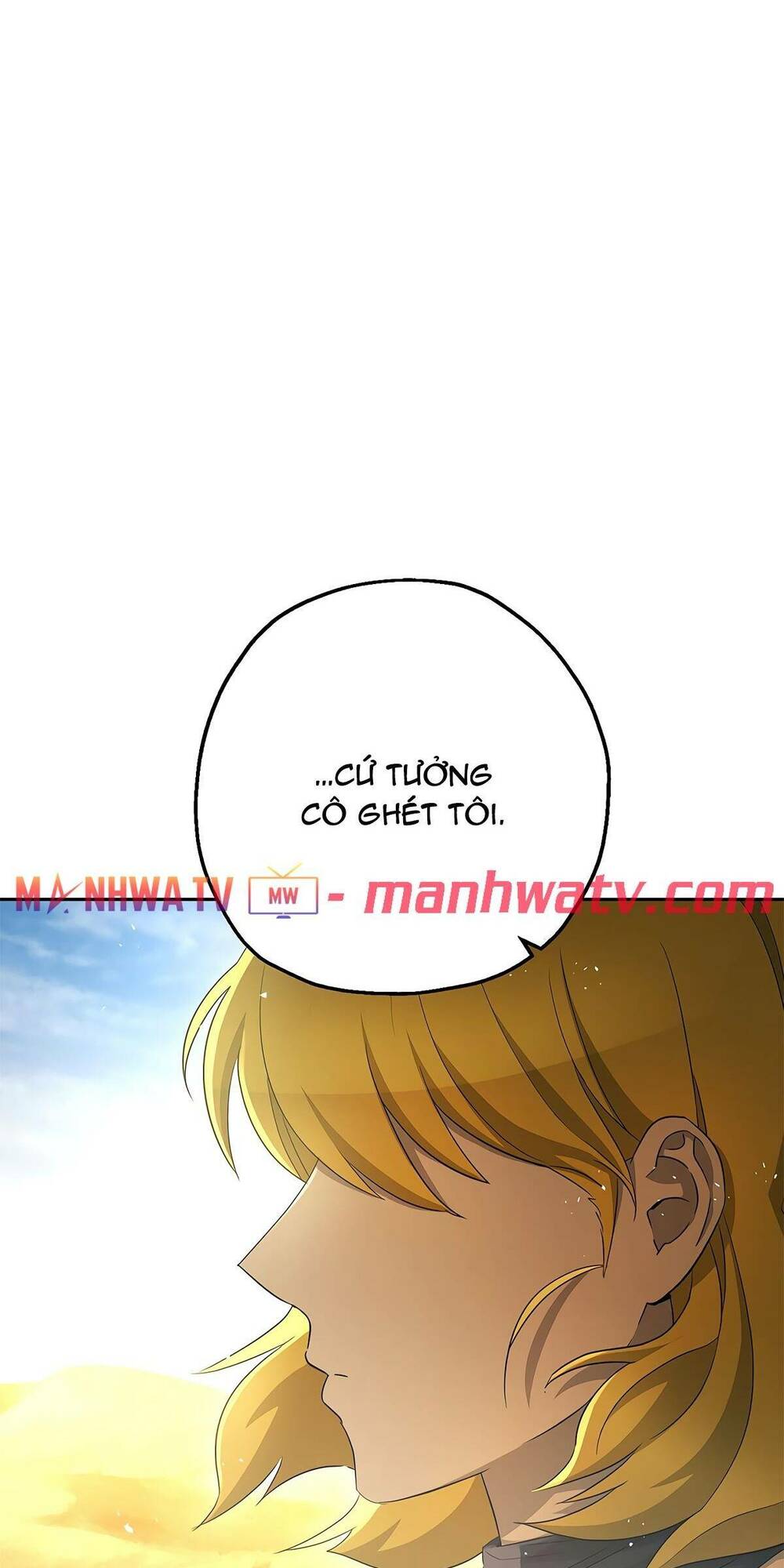 Chương 111 - Trang 52