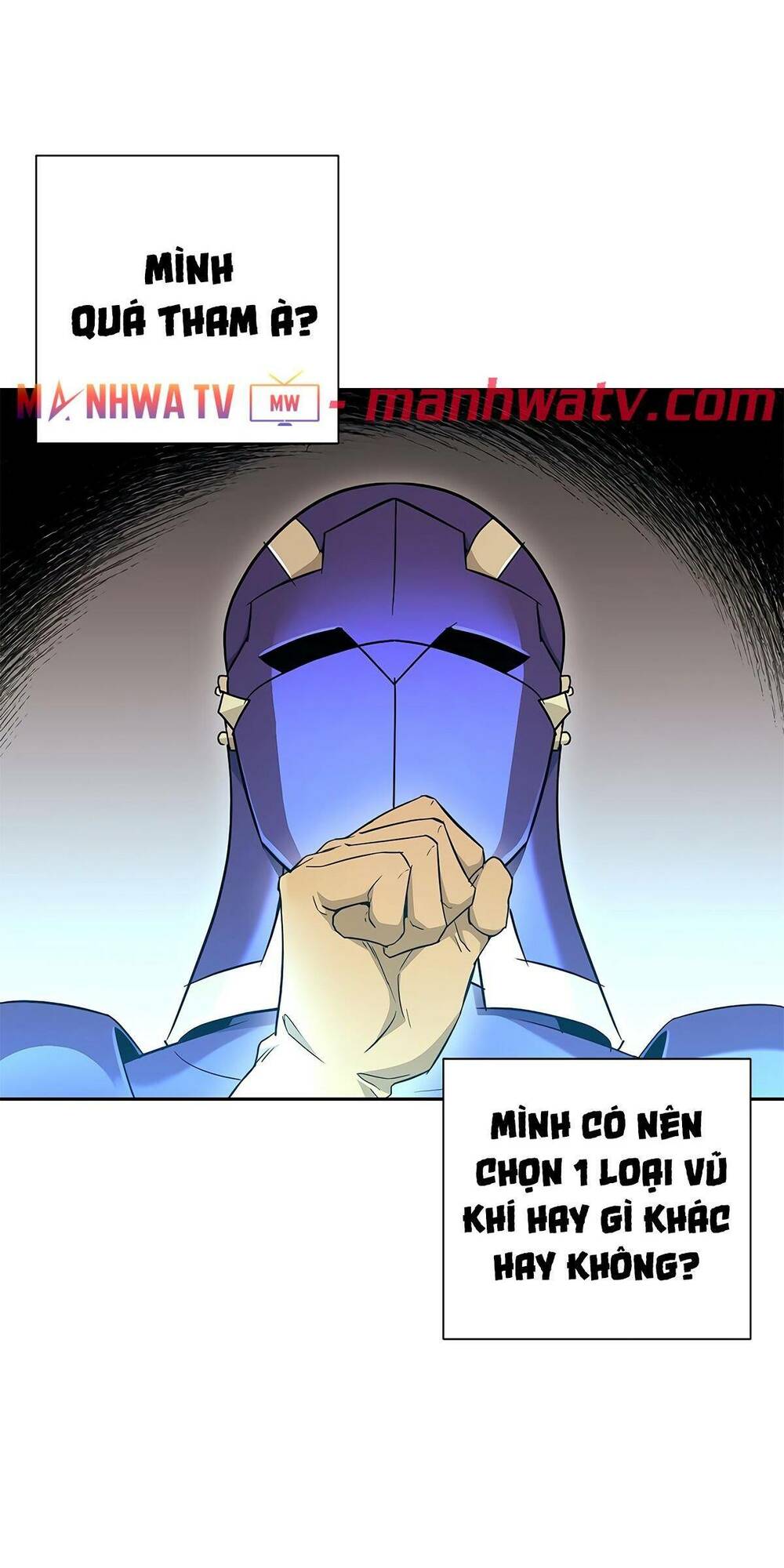 Chương 111 - Trang 7
