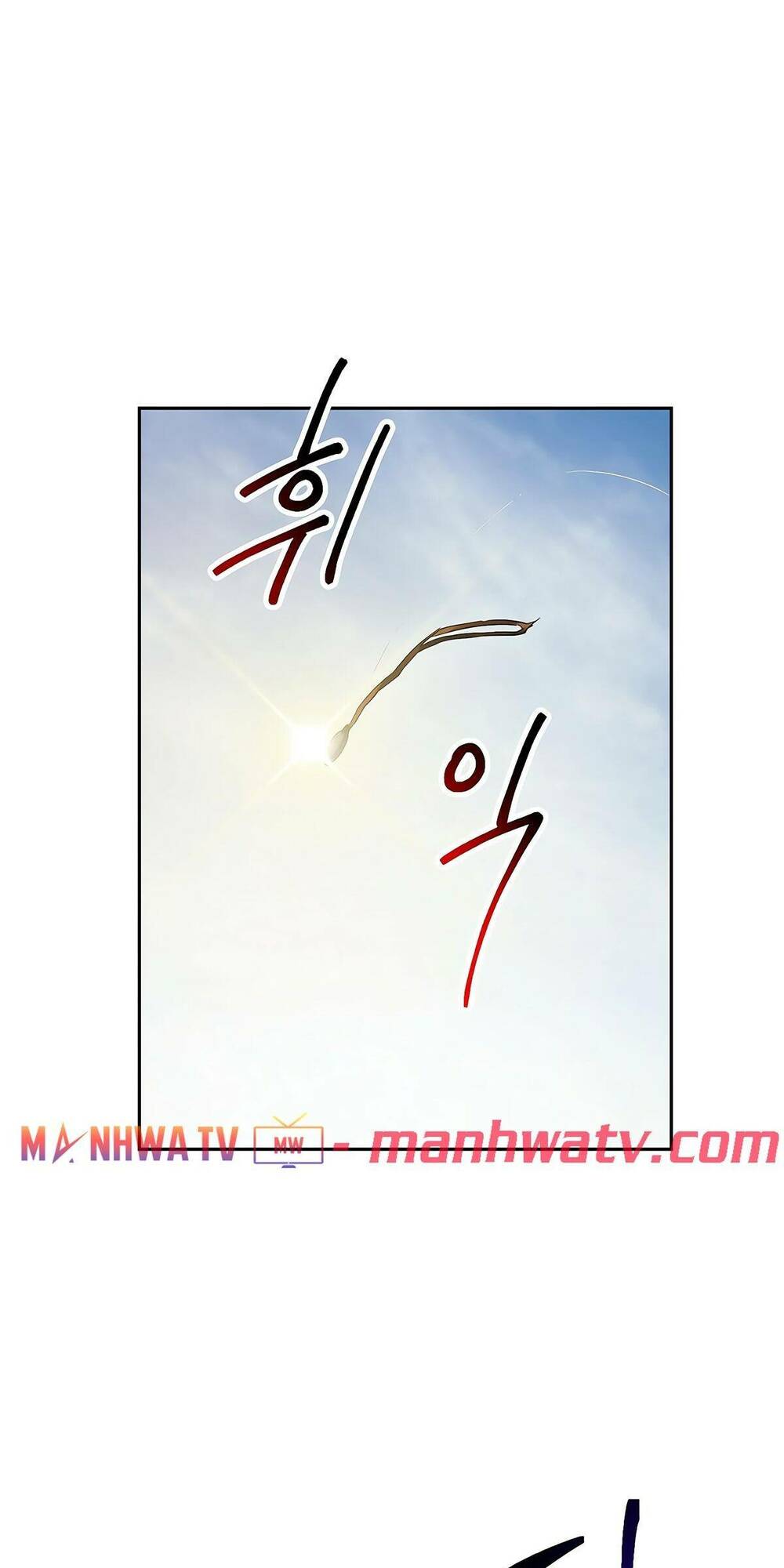 Chương 111 - Trang 64