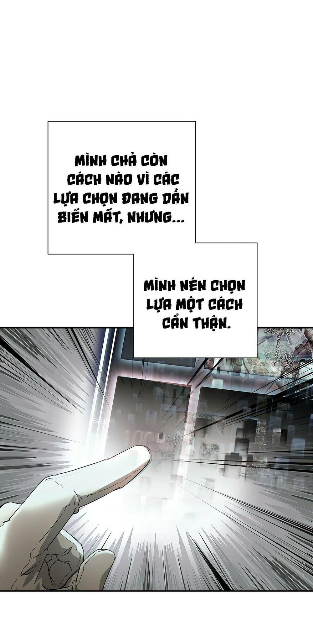 Chương 111 - Trang 8