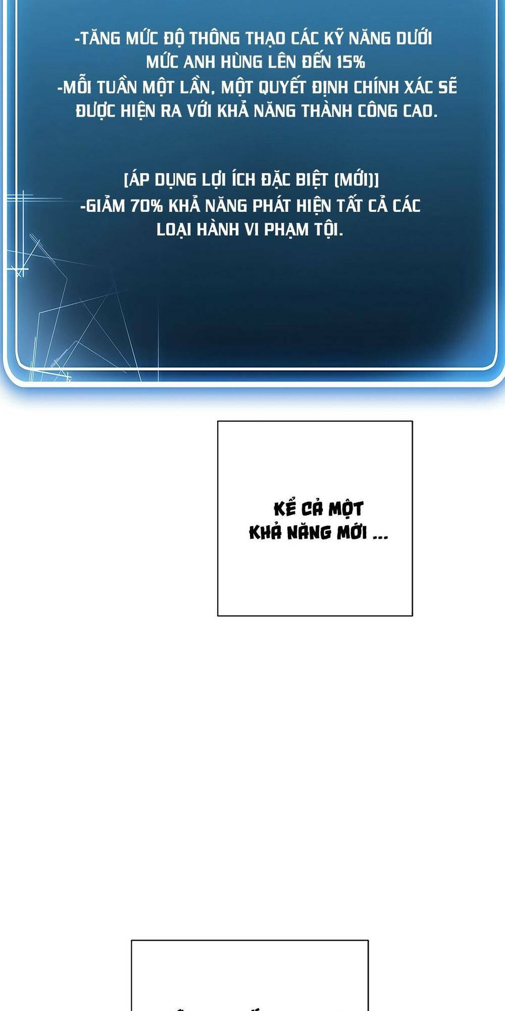 Chương 111 - Trang 75