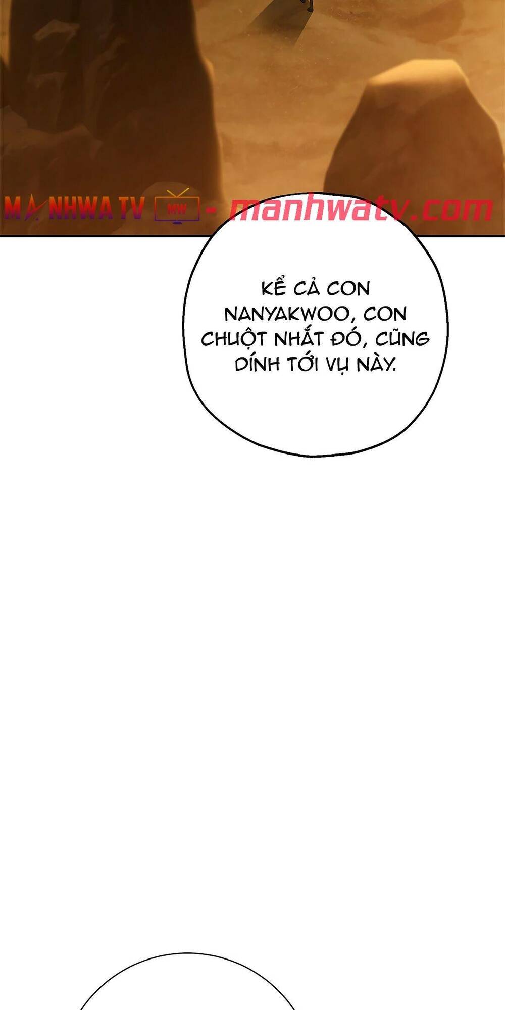 Chương 111 - Trang 81