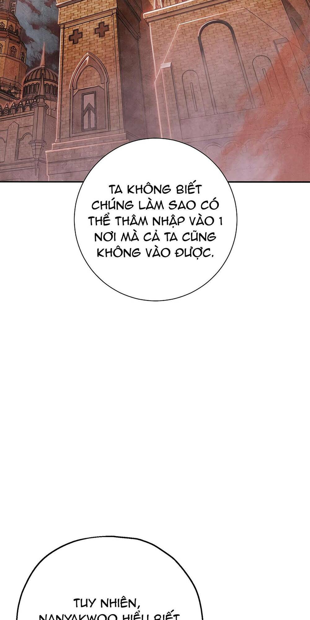 Chương 111 - Trang 84
