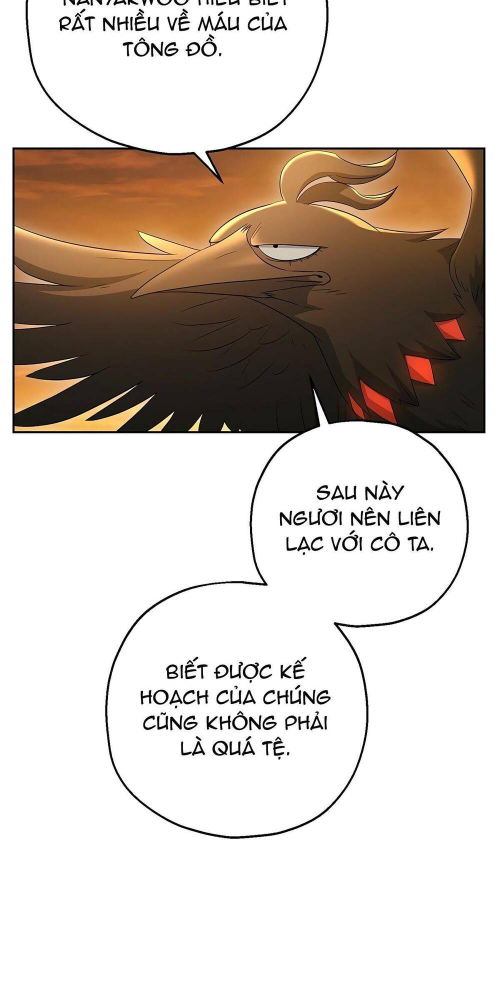 Chương 111 - Trang 85