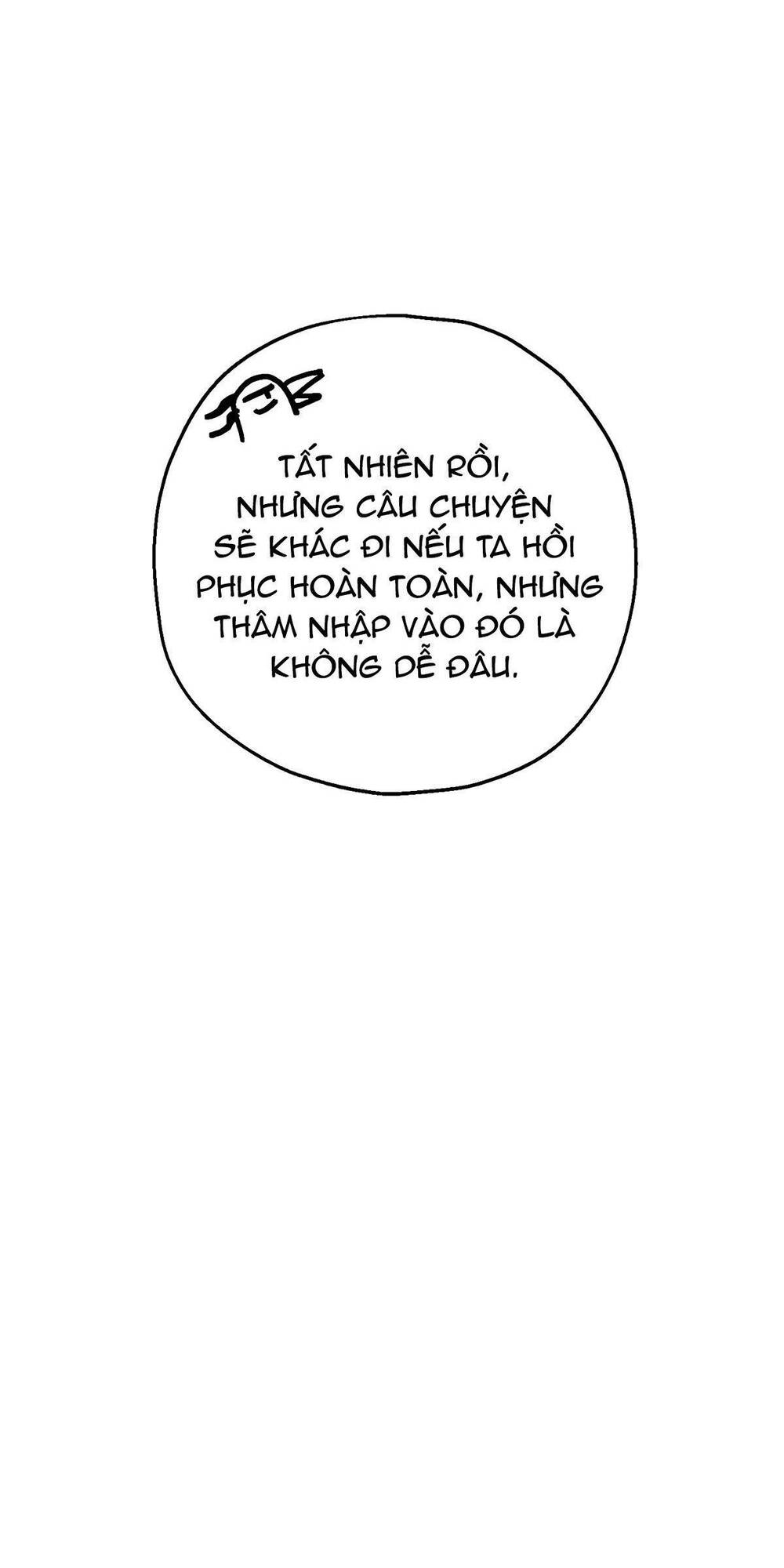 Chương 111 - Trang 87