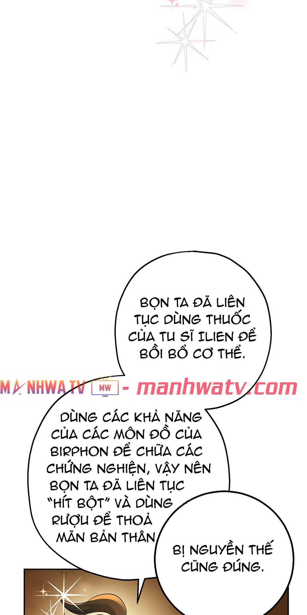 Chương 111 - Trang 97