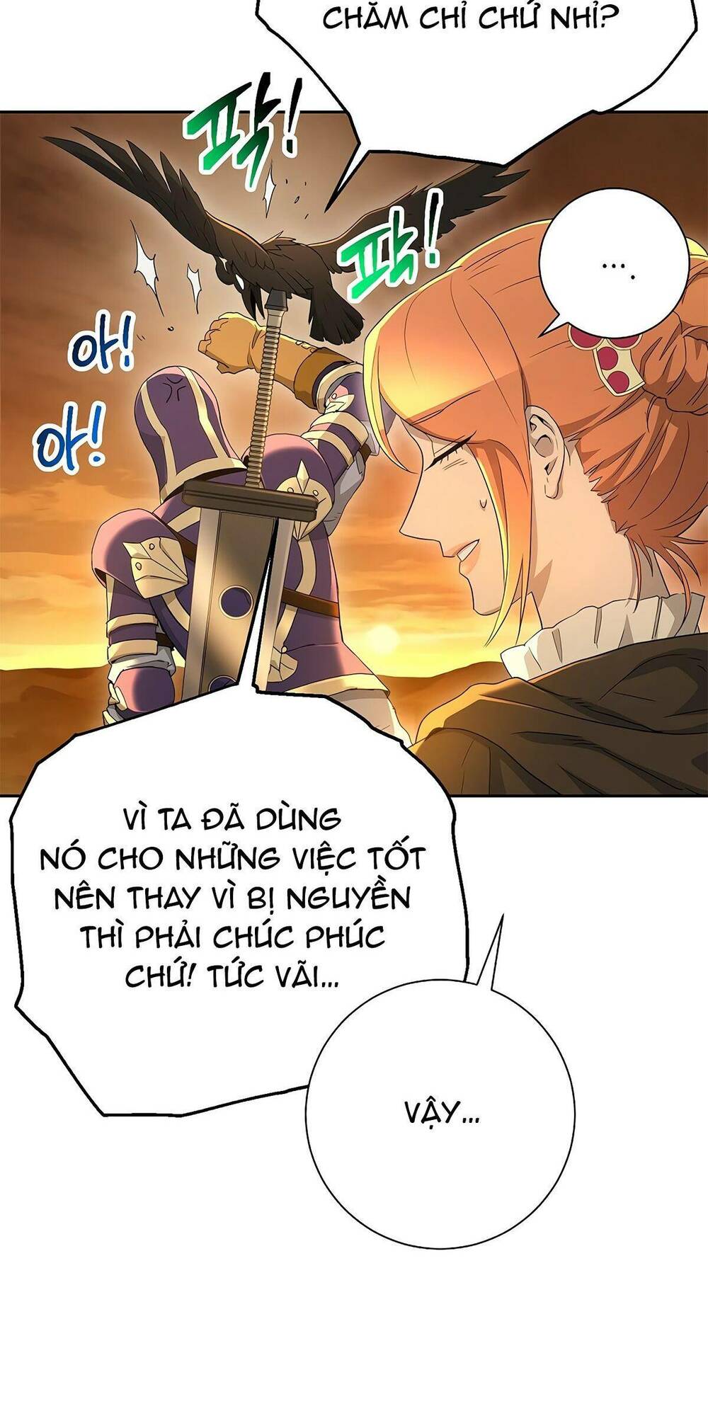 Chương 111 - Trang 99