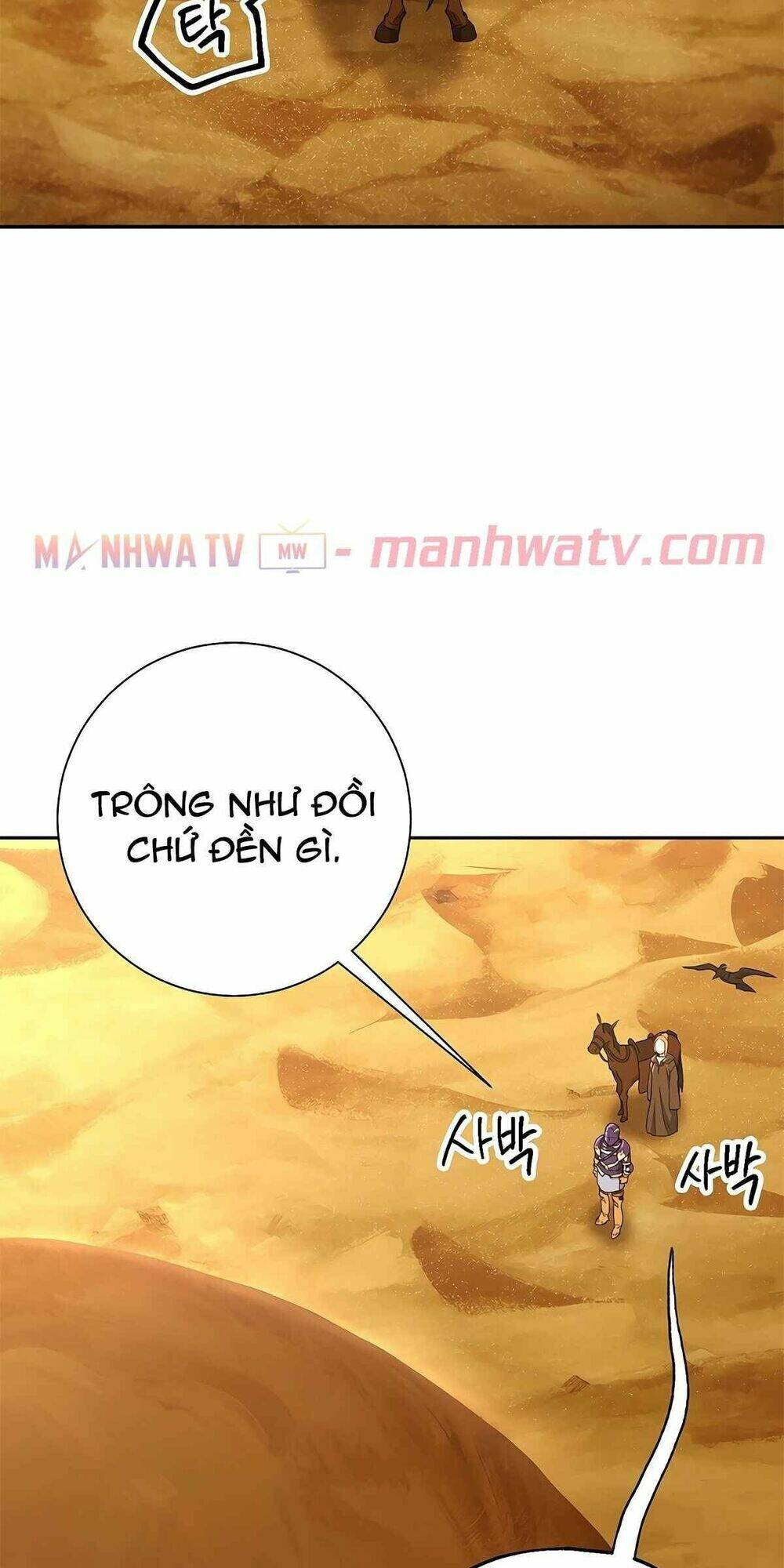 Chương 112 - Trang 2