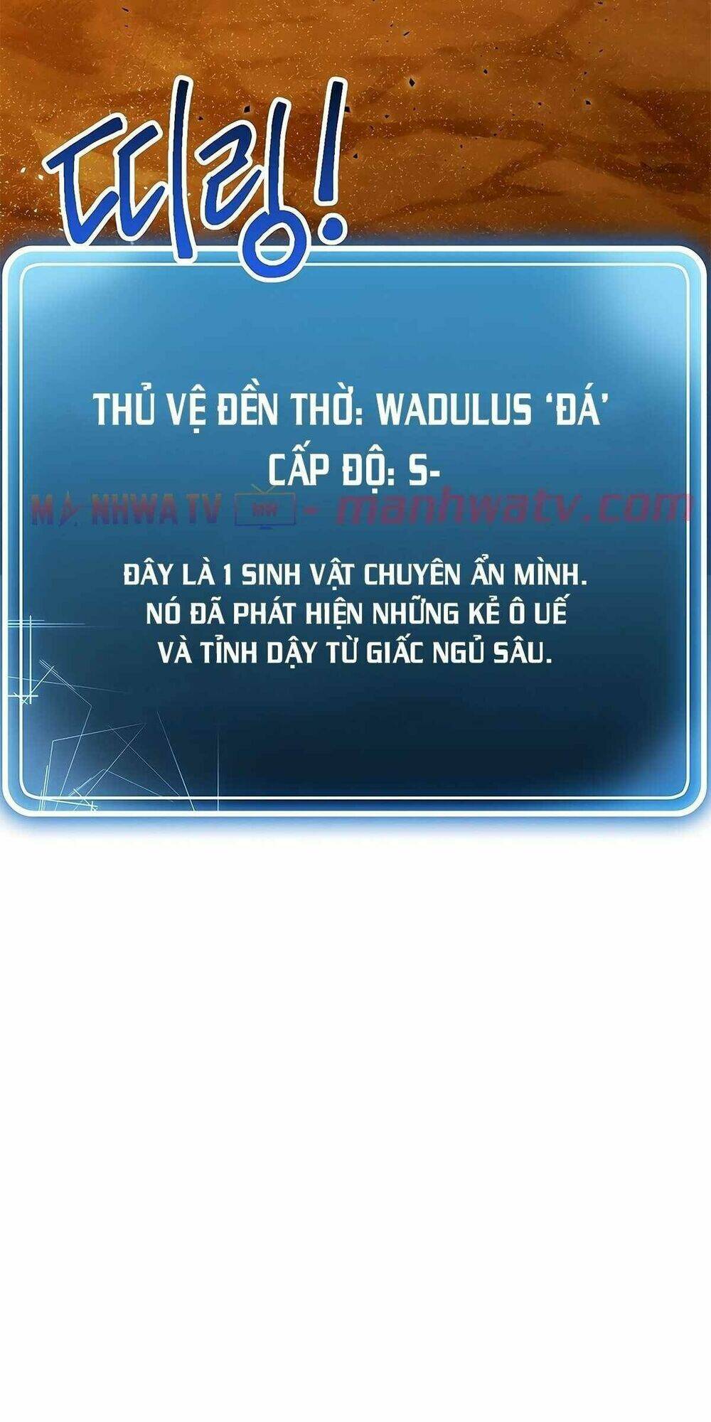 Chương 112 - Trang 19