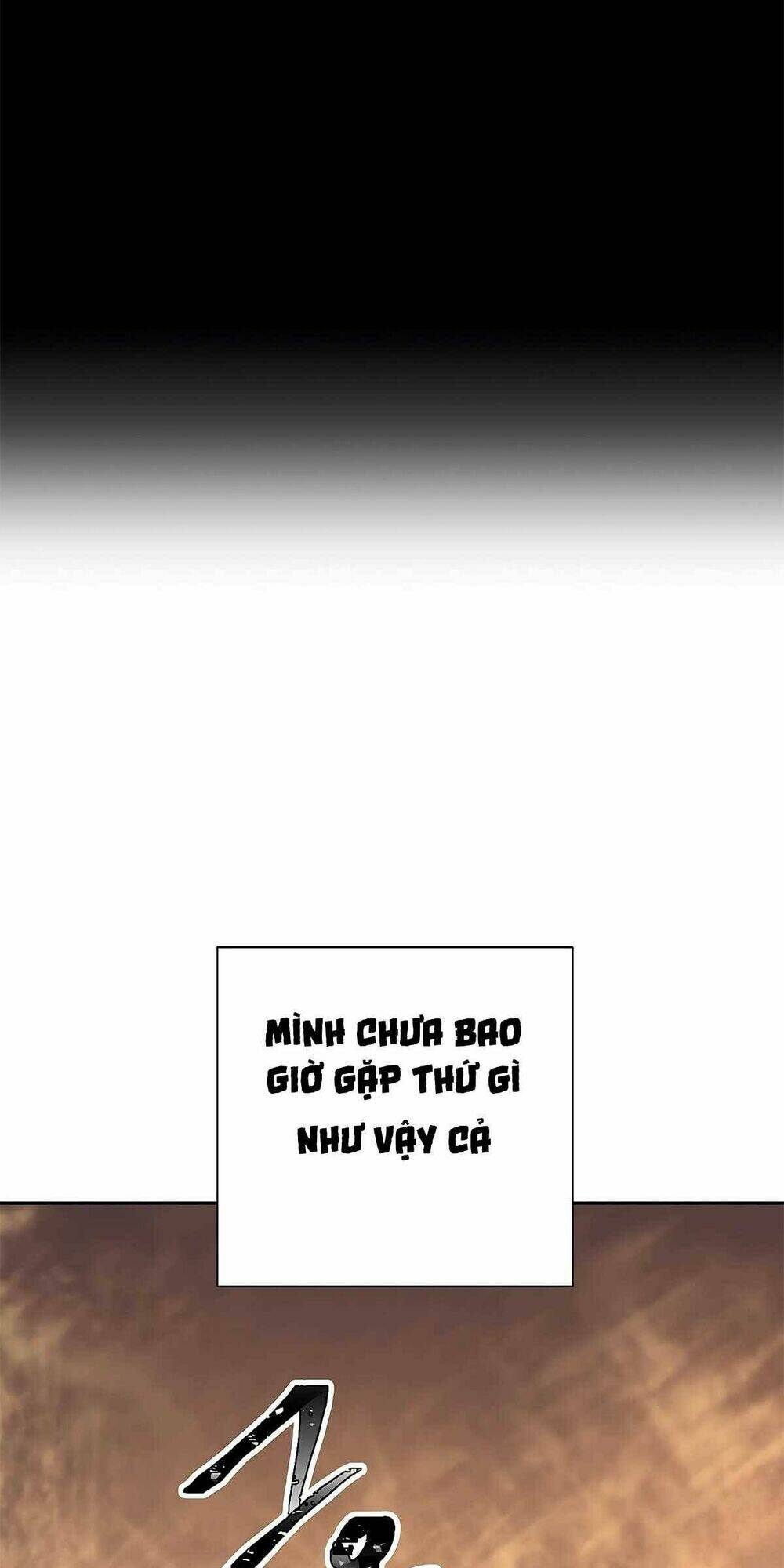 Chương 112 - Trang 23