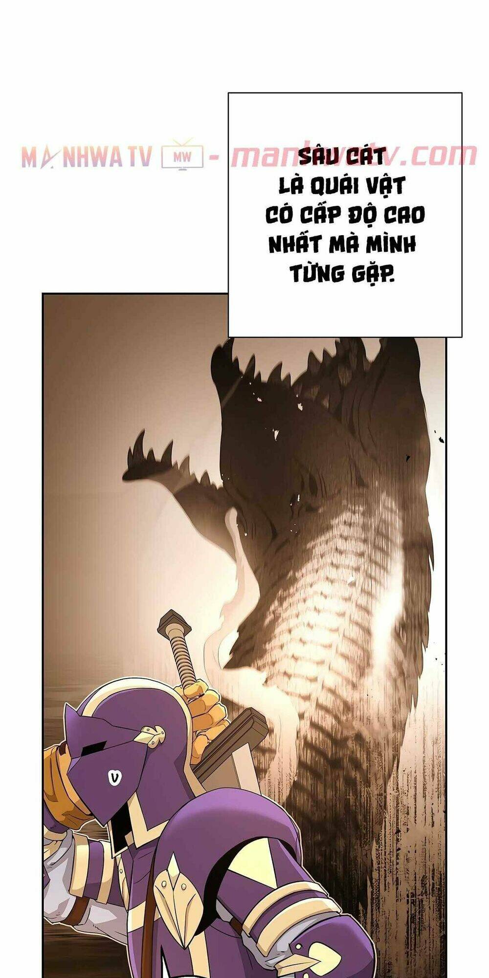 Chương 112 - Trang 25