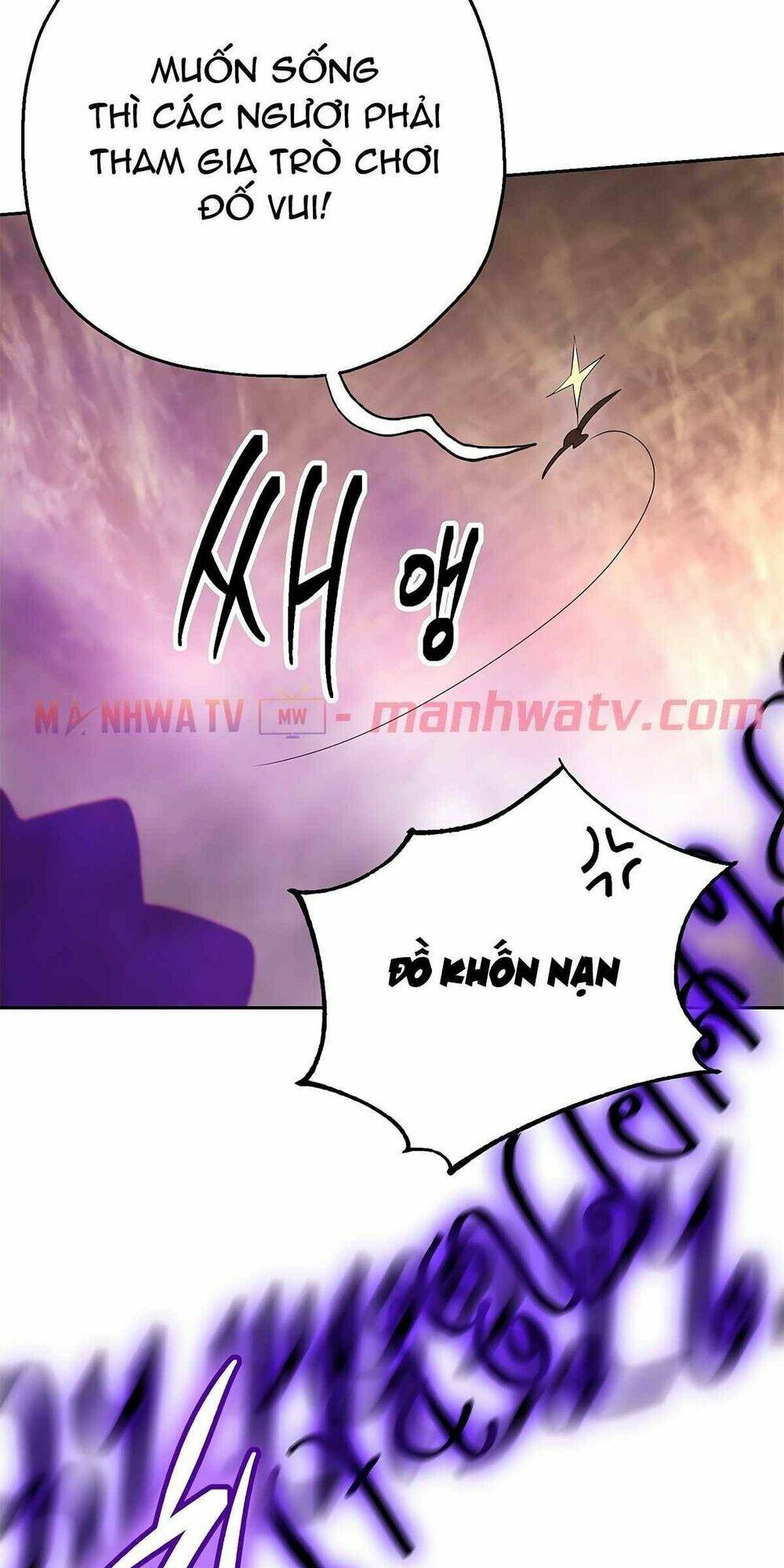 Chương 112 - Trang 31