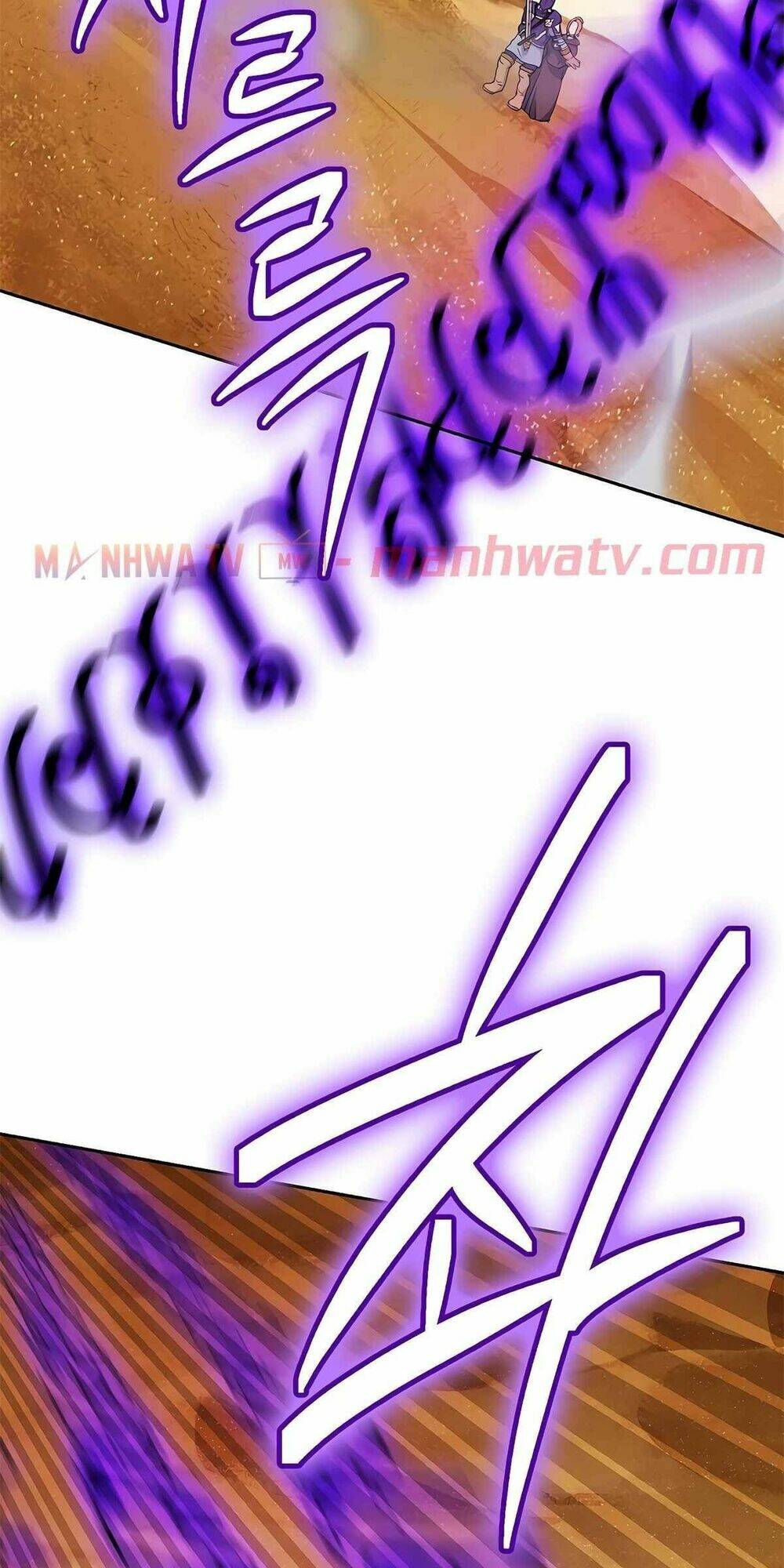Chương 112 - Trang 34