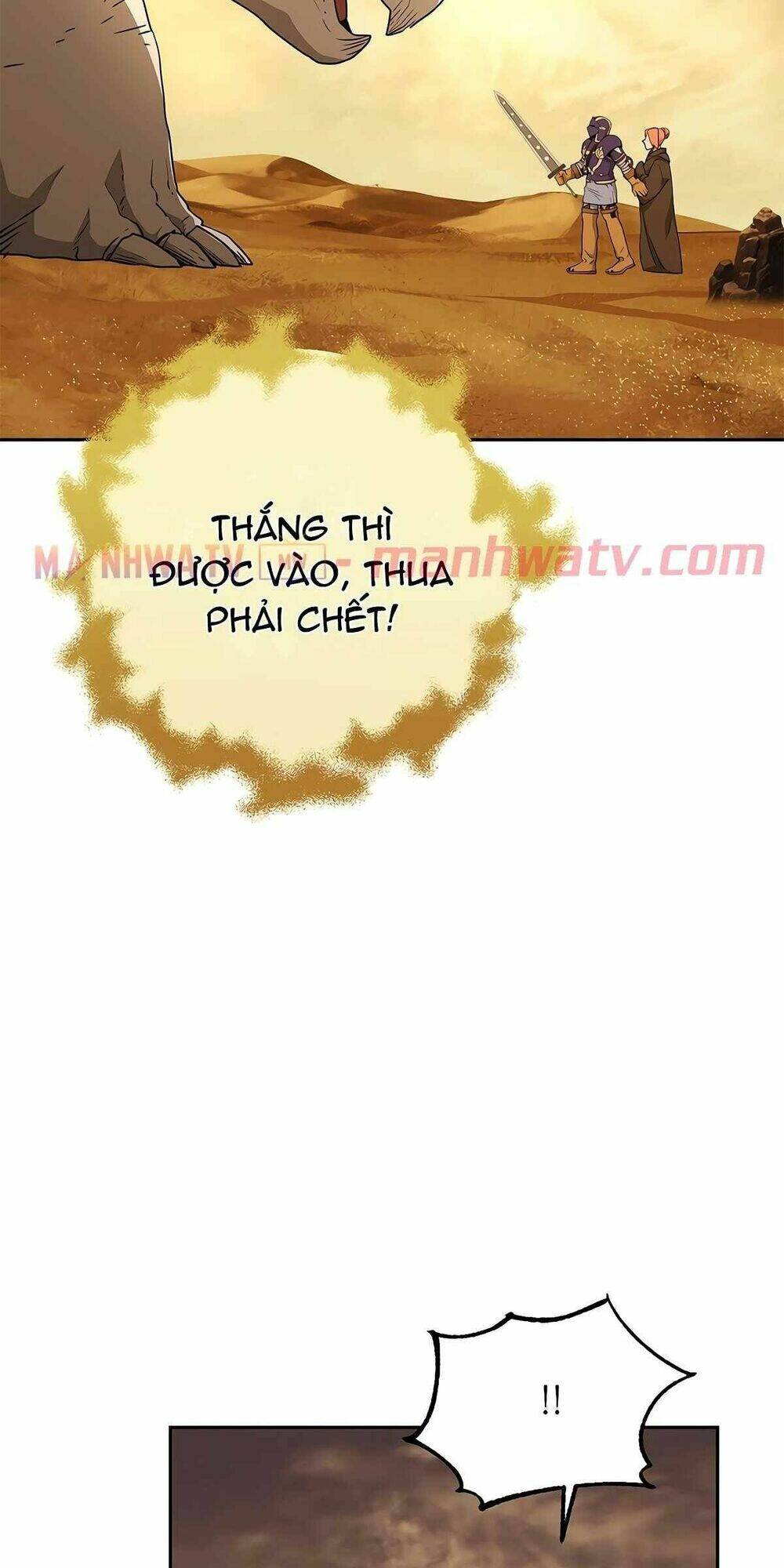 Chương 112 - Trang 49