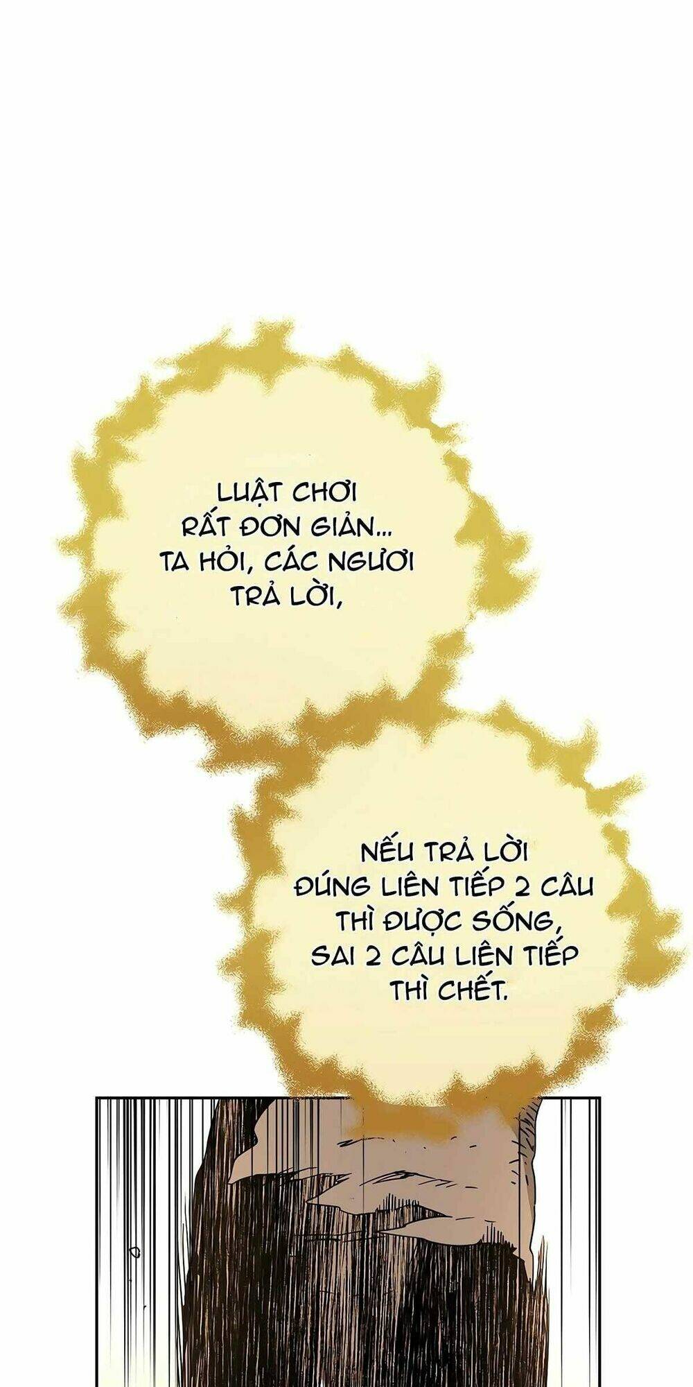 Chương 112 - Trang 51