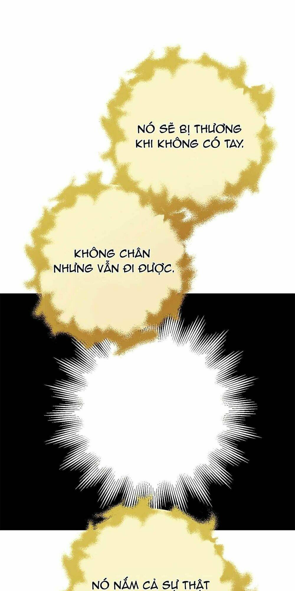 Chương 112 - Trang 53