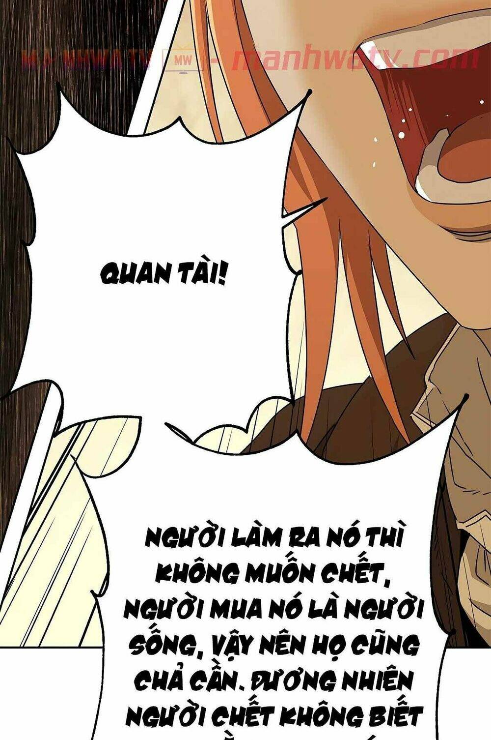 Chương 112 - Trang 73