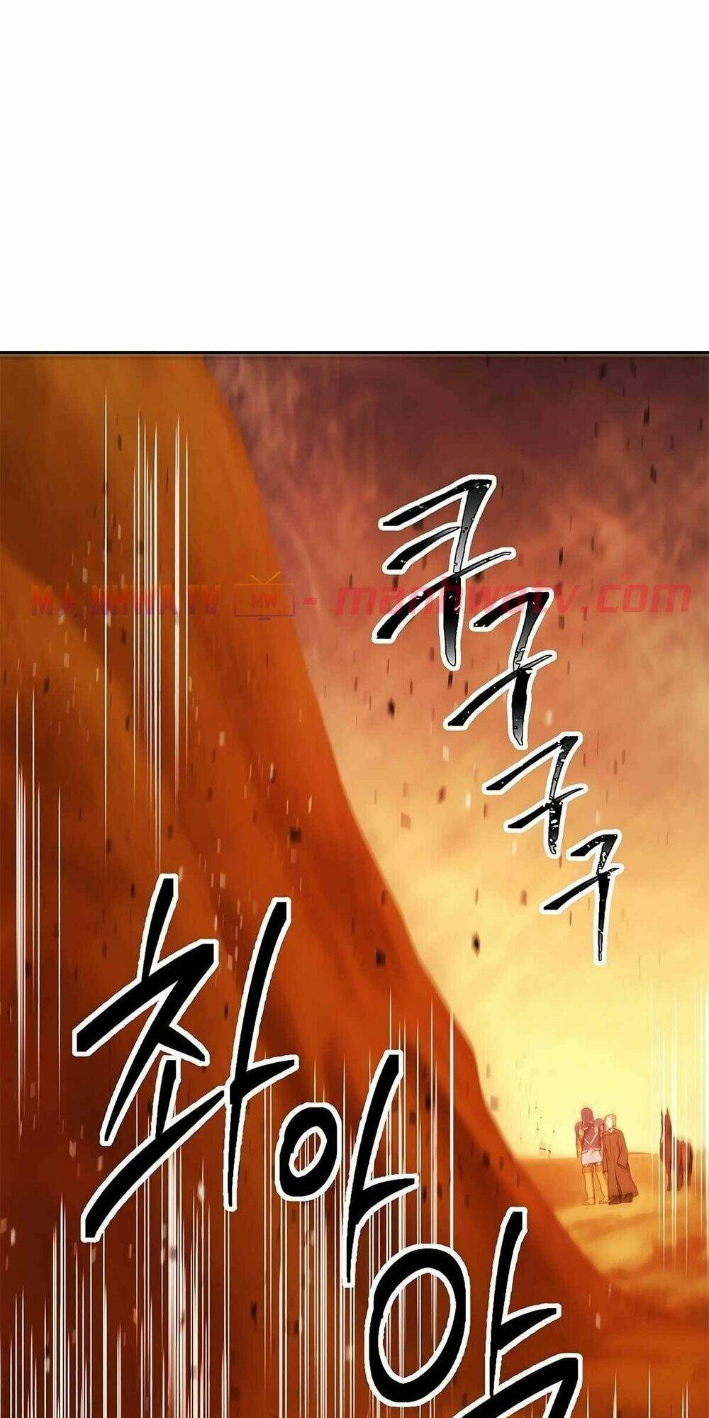 Chương 112 - Trang 10