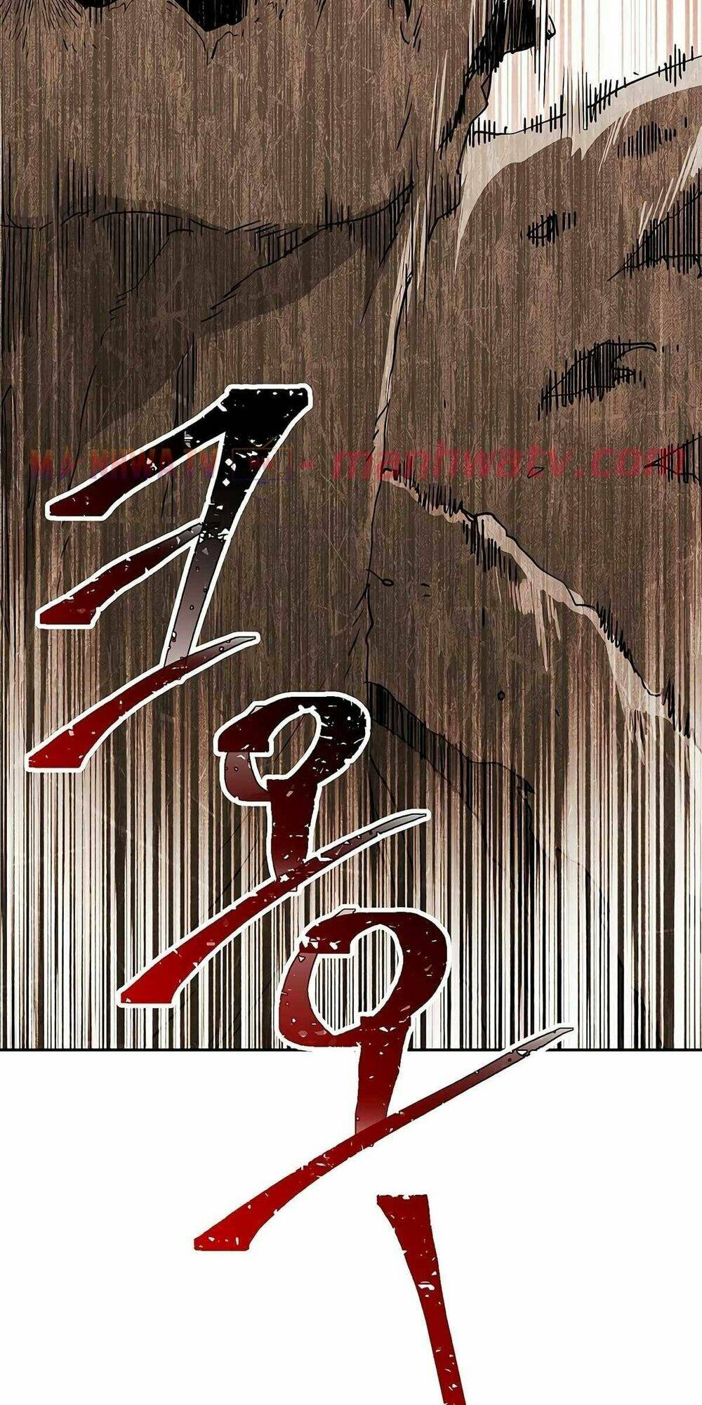 Chương 112 - Trang 93