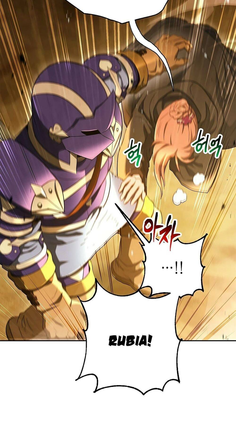 Chương 113 - Trang 15
