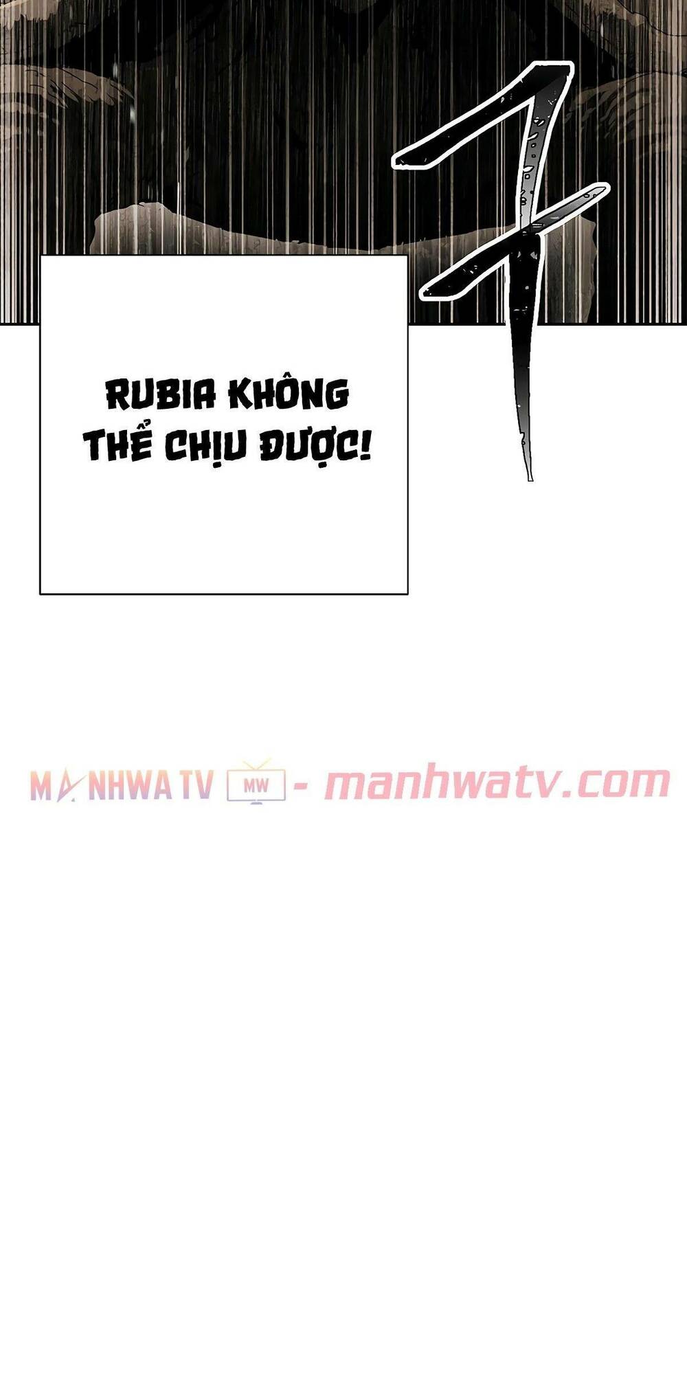 Chương 113 - Trang 17