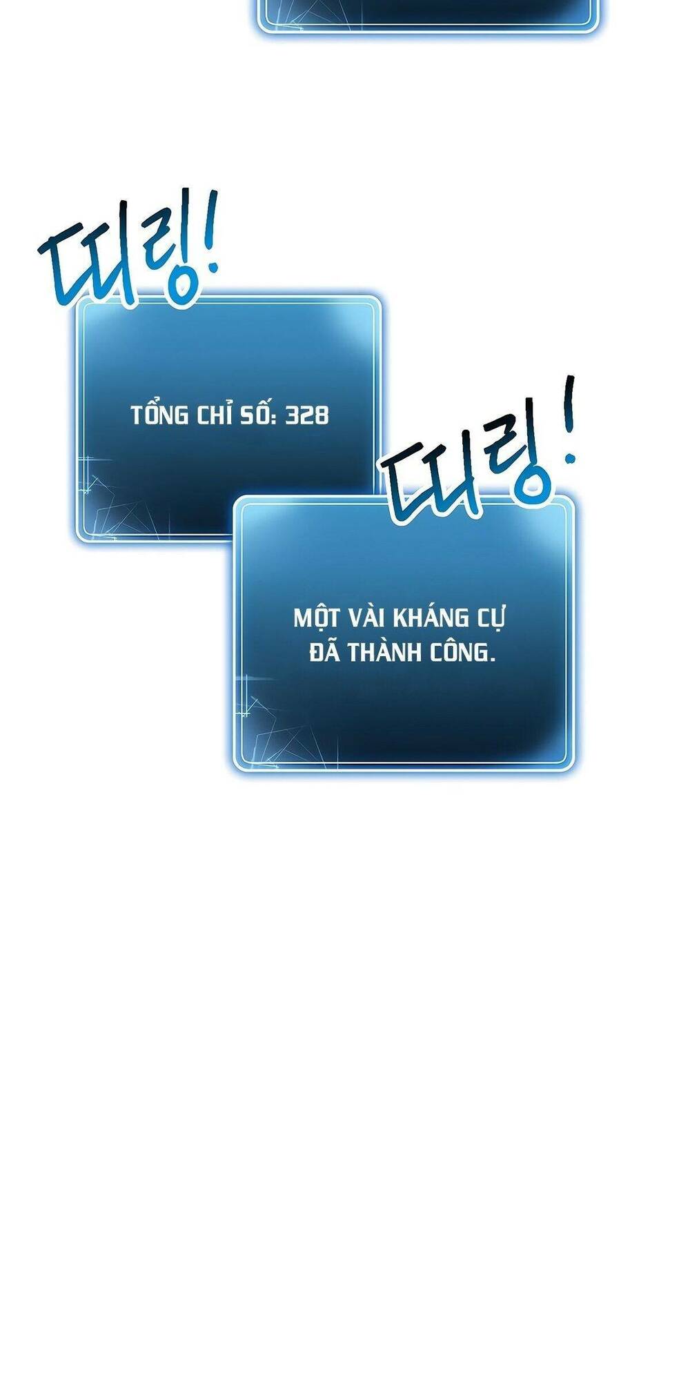 Chương 113 - Trang 19