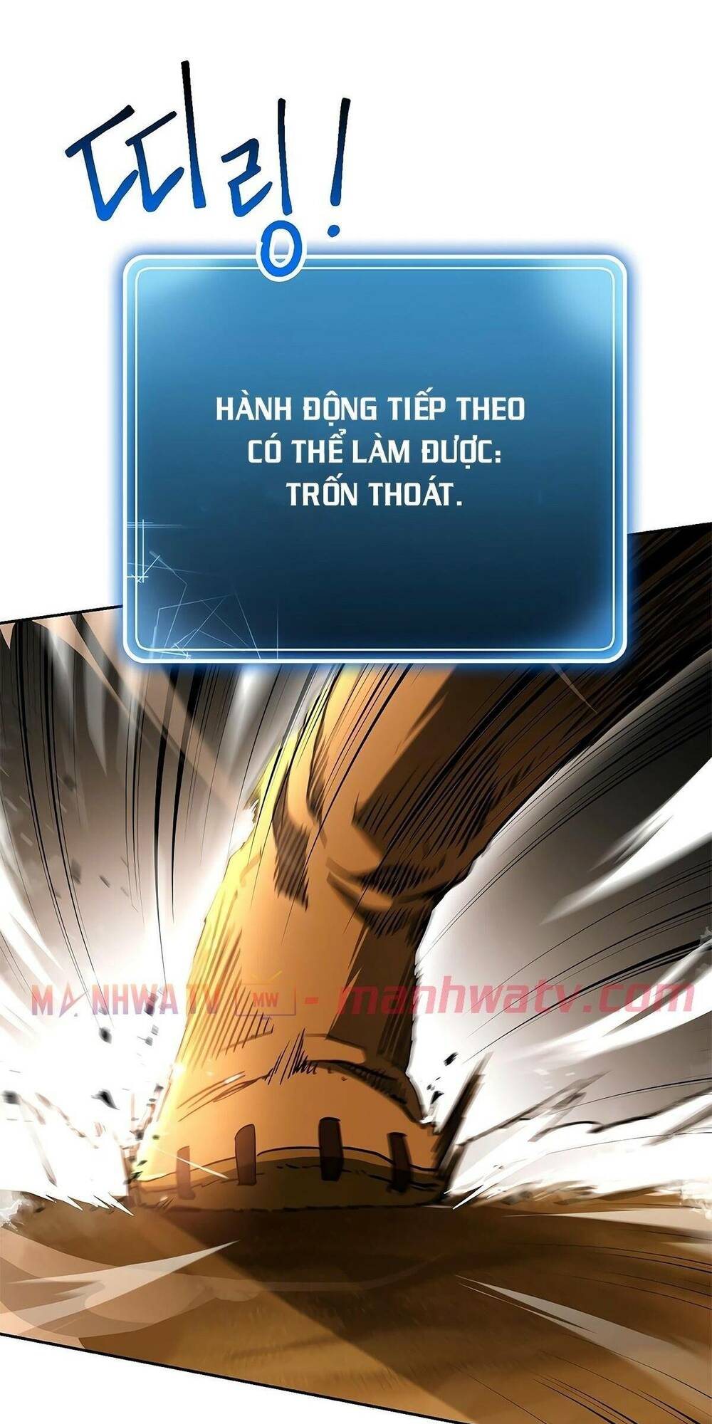 Chương 113 - Trang 20