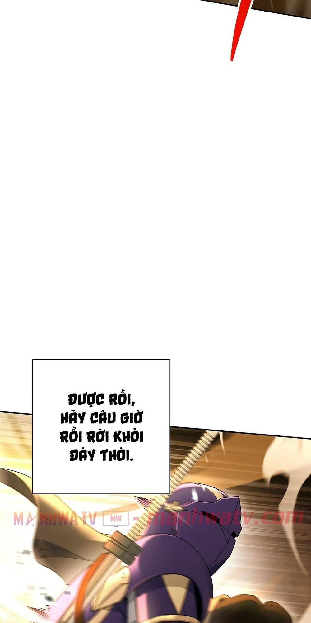 Chương 113 - Trang 23