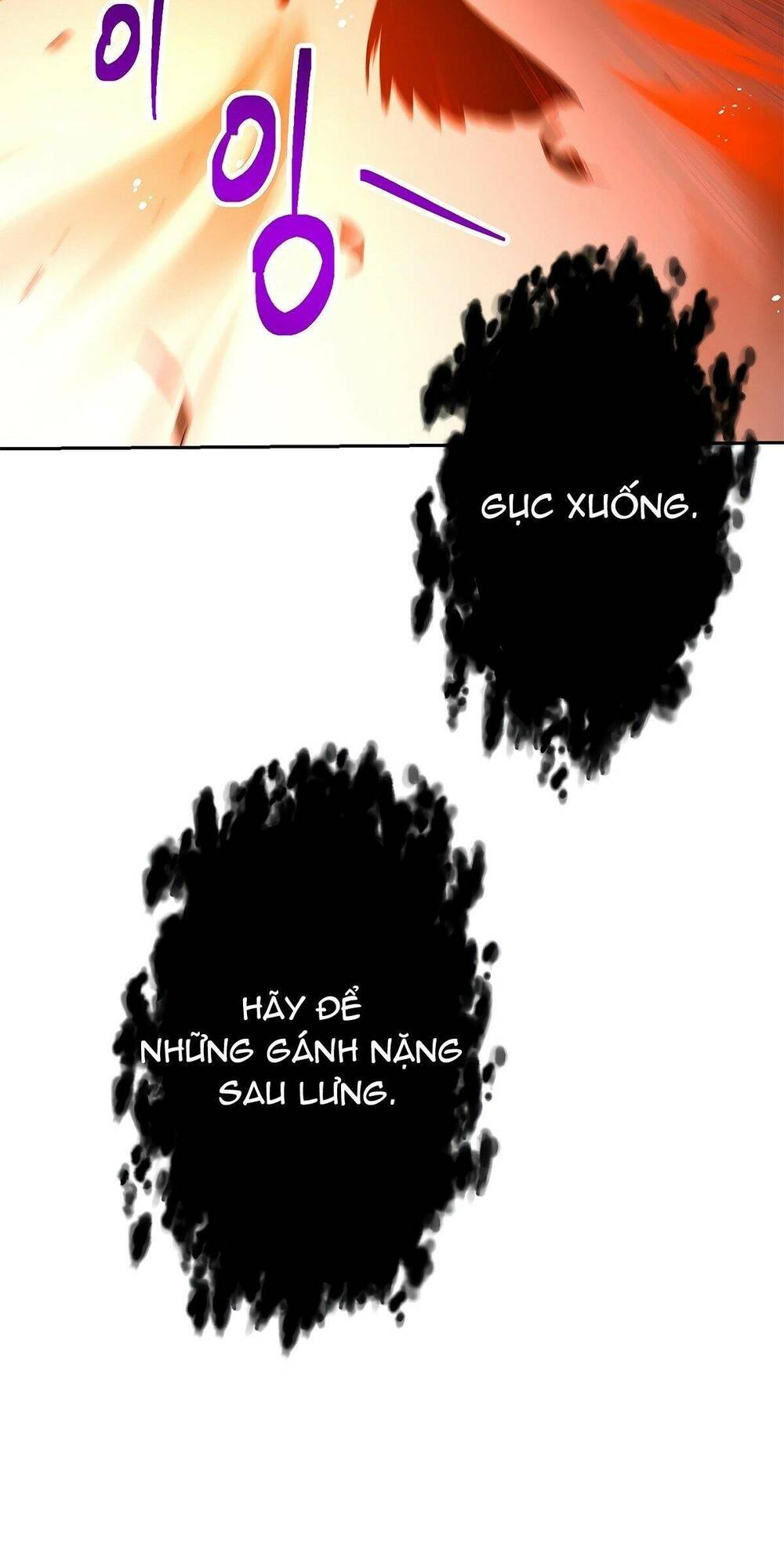 Chương 113 - Trang 35