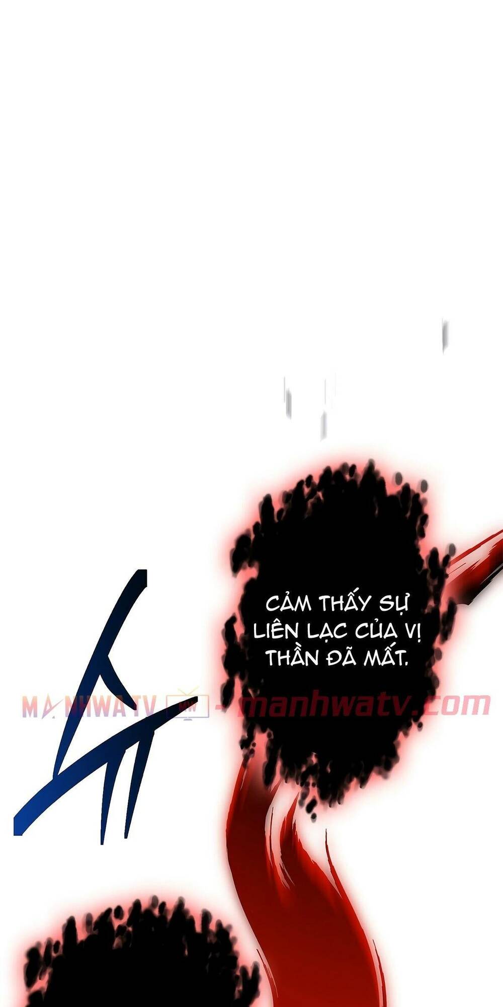 Chương 113 - Trang 36