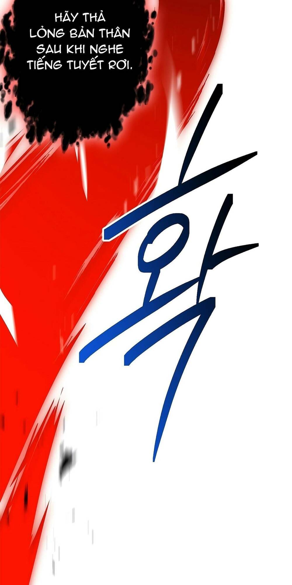 Chương 113 - Trang 37